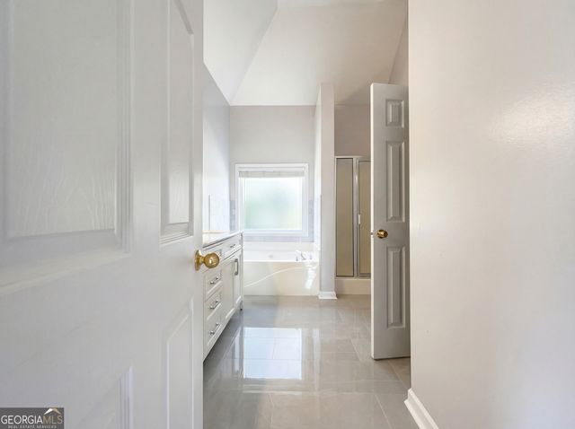 3349 Steeple Way, Decatur, GA 30034