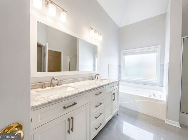 3349 Steeple Way, Decatur, GA 30034