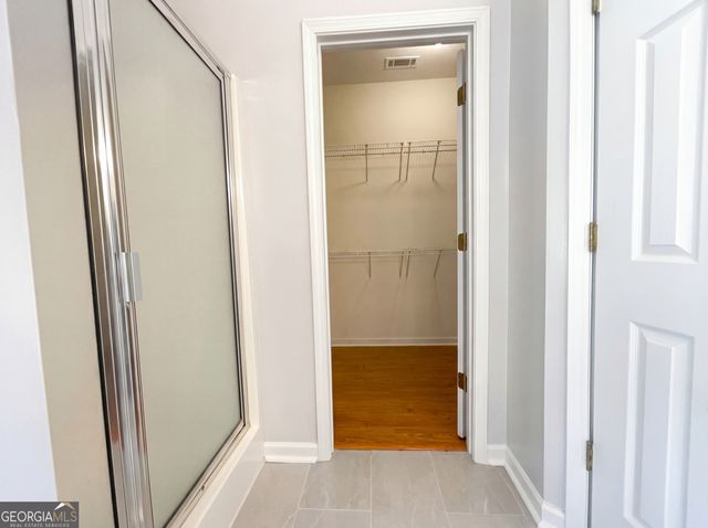 3349 Steeple Way, Decatur, GA 30034