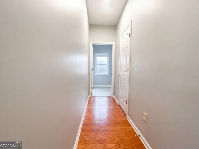 3349 Steeple Way, Decatur, GA 30034