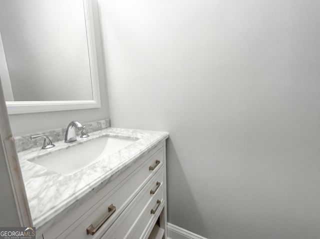 3349 Steeple Way, Decatur, GA 30034