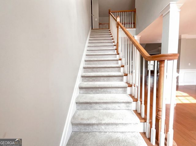 3349 Steeple Way, Decatur, GA 30034