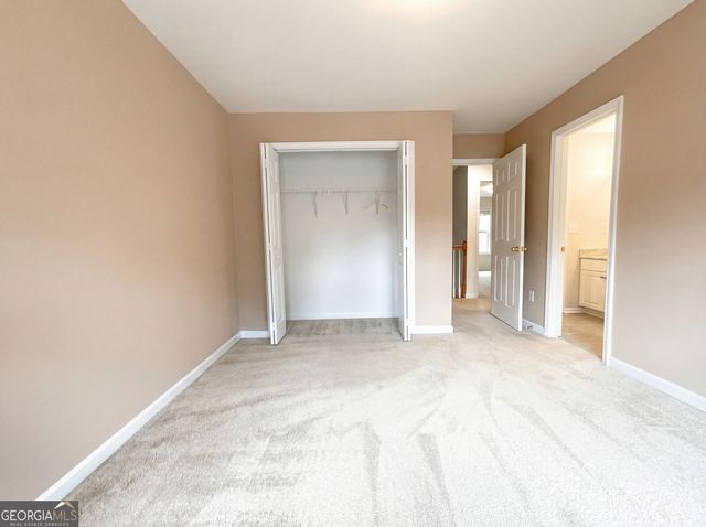 3349 Steeple Way, Decatur, GA 30034