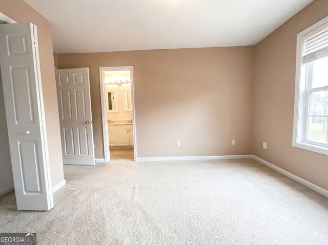 3349 Steeple Way, Decatur, GA 30034