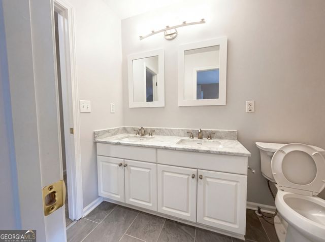 3349 Steeple Way, Decatur, GA 30034