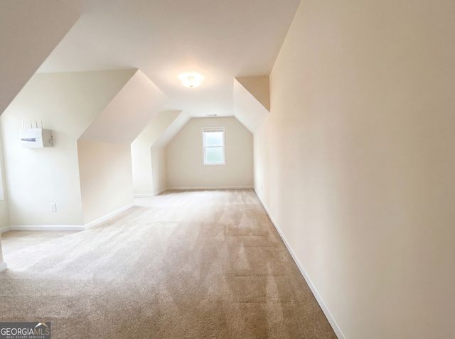 3349 Steeple Way, Decatur, GA 30034