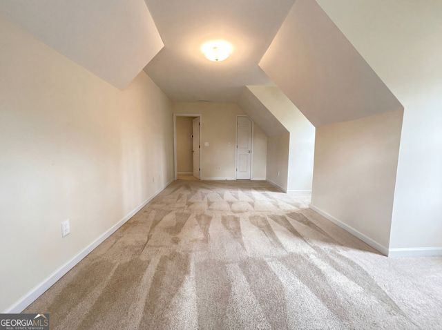 3349 Steeple Way, Decatur, GA 30034