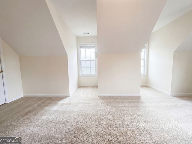 3349 Steeple Way, Decatur, GA 30034