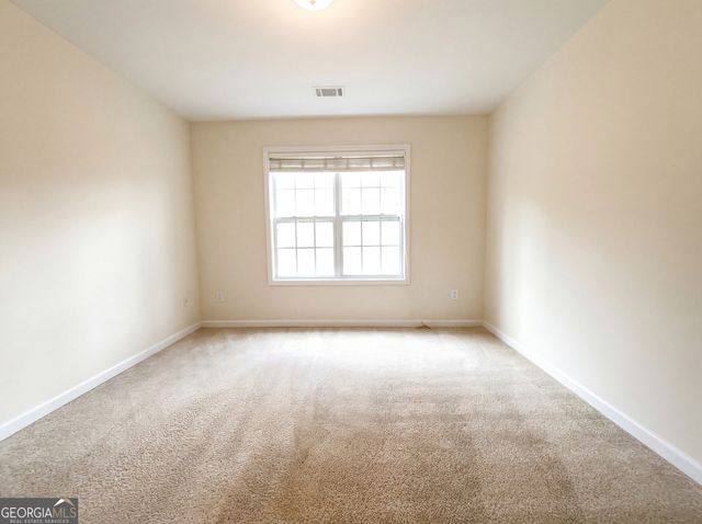 3349 Steeple Way, Decatur, GA 30034