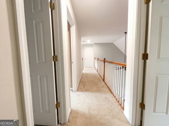 3349 Steeple Way, Decatur, GA 30034