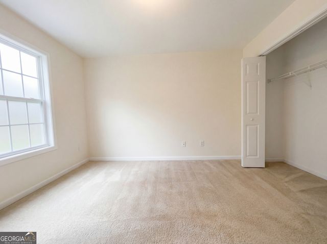 3349 Steeple Way, Decatur, GA 30034