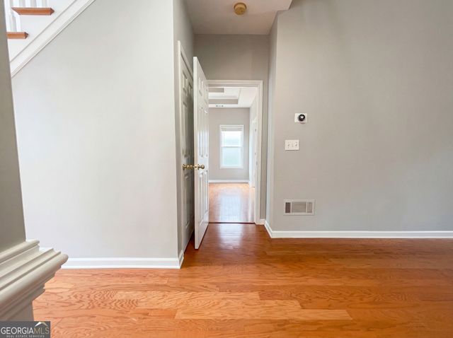 3349 Steeple Way, Decatur, GA 30034