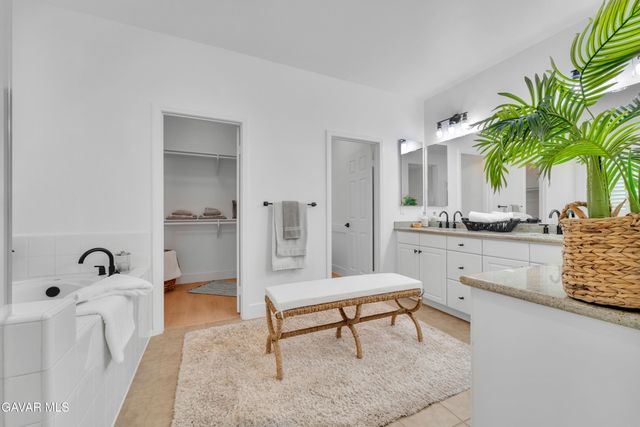 5816 W Avenue K13, Lancaster, CA 93536