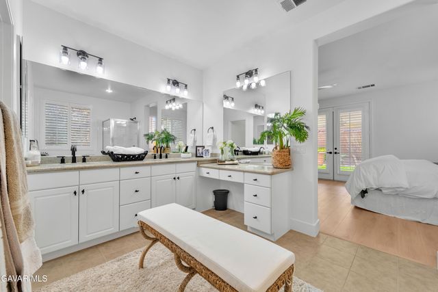 5816 W Avenue K13, Lancaster, CA 93536