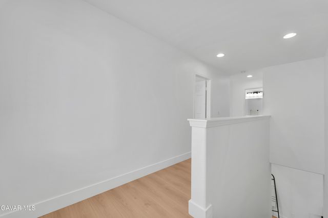 5816 W Avenue K13, Lancaster, CA 93536