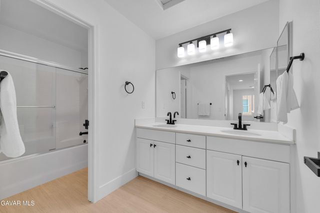 5816 W Avenue K13, Lancaster, CA 93536