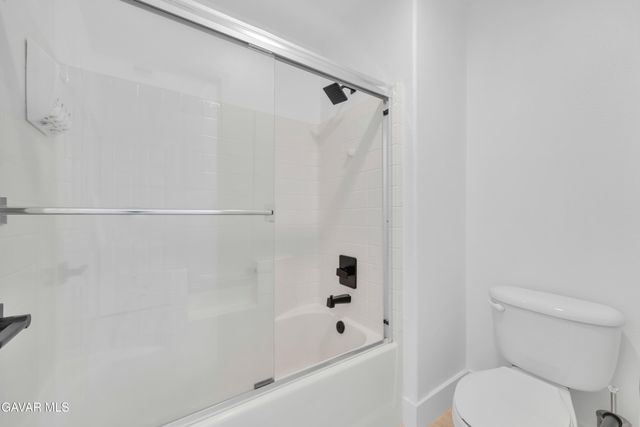 5816 W Avenue K13, Lancaster, CA 93536