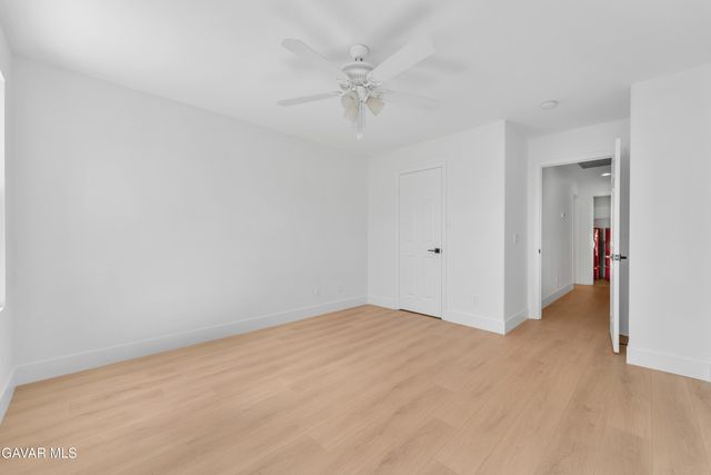 5816 W Avenue K13, Lancaster, CA 93536