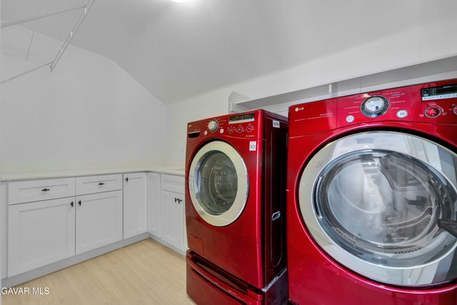 5816 W Avenue K13, Lancaster, CA 93536