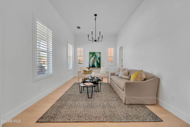 5816 W Avenue K13, Lancaster, CA 93536