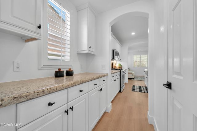 5816 W Avenue K13, Lancaster, CA 93536