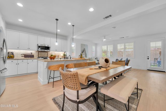 5816 W Avenue K13, Lancaster, CA 93536