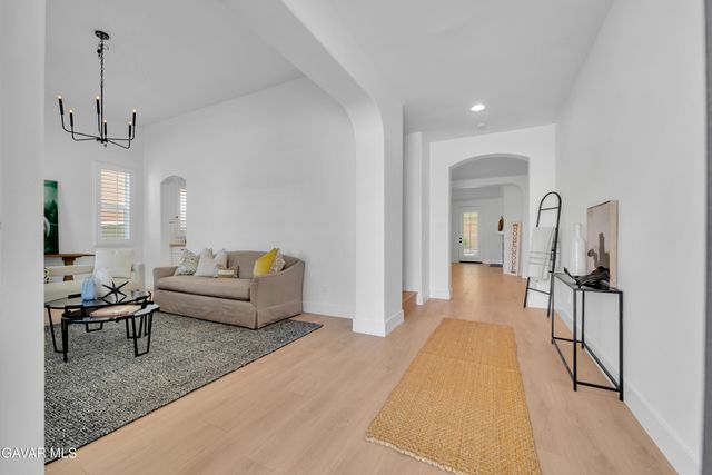 5816 W Avenue K13, Lancaster, CA 93536