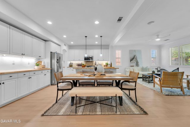 5816 W Avenue K13, Lancaster, CA 93536