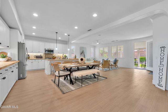 5816 W Avenue K13, Lancaster, CA 93536