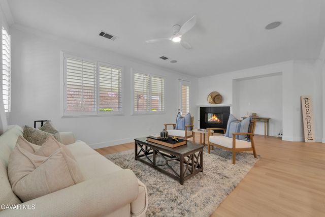 5816 W Avenue K13, Lancaster, CA 93536