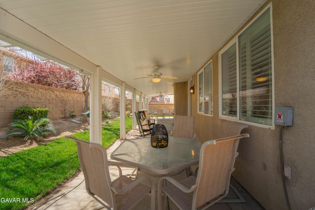 5816 W Avenue K13, Lancaster, CA 93536