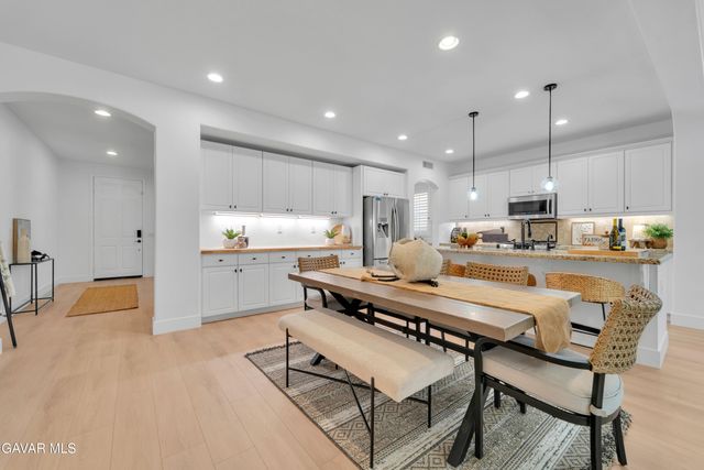 5816 W Avenue K13, Lancaster, CA 93536