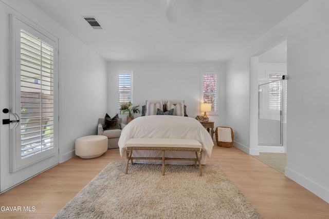 5816 W Avenue K13, Lancaster, CA 93536