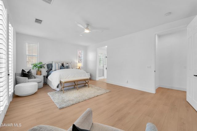 5816 W Avenue K13, Lancaster, CA 93536