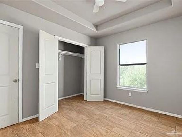 1426 E Rogers Road 47, Edinburg, TX 78542