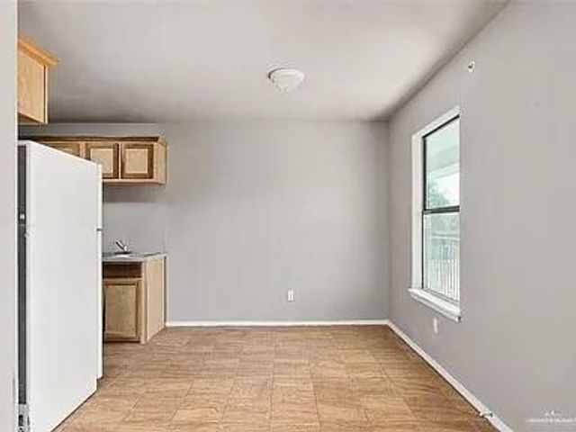 1426 E Rogers Road 47, Edinburg, TX 78542