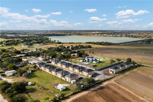 1426 E Rogers Road 47, Edinburg, TX 78542