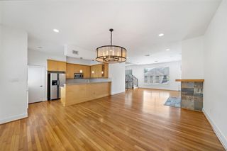 4707 Caroline Street, Houston, TX 77004