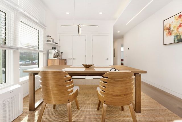 86 Fremont St 2, Somerville, MA 02145