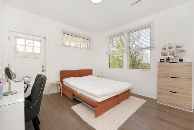 86 Fremont St 2, Somerville, MA 02145