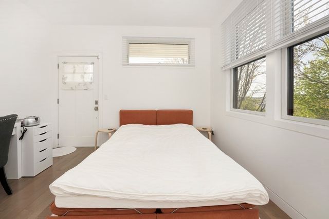 86 Fremont St 2, Somerville, MA 02145