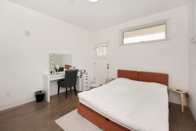 86 Fremont St 2, Somerville, MA 02145