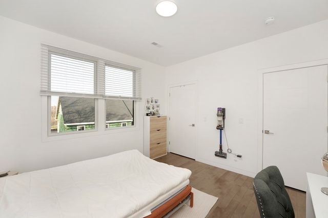 86 Fremont St 2, Somerville, MA 02145