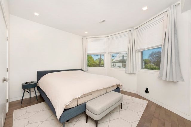 86 Fremont St 2, Somerville, MA 02145