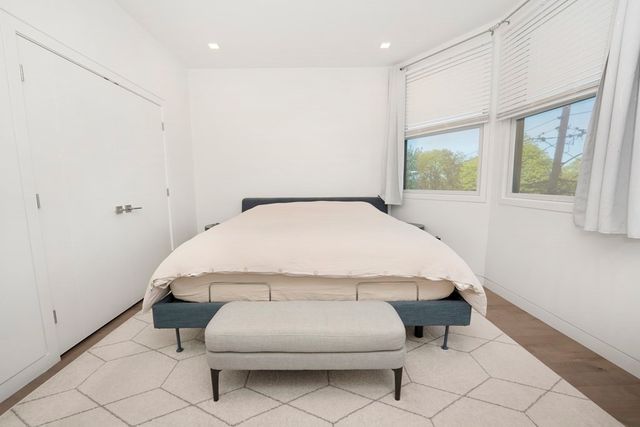 86 Fremont St 2, Somerville, MA 02145