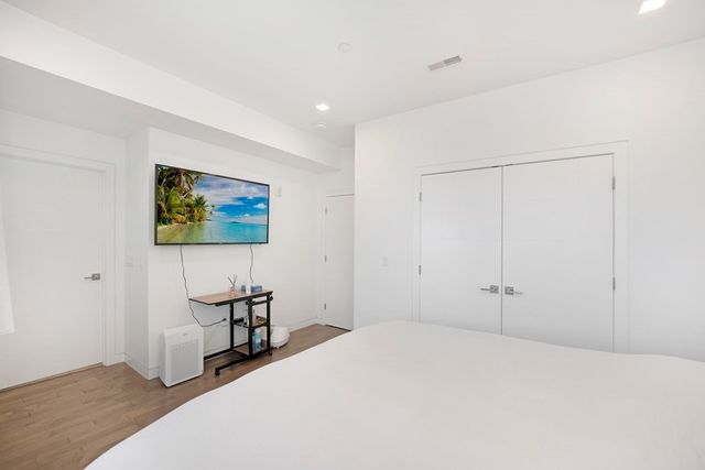 86 Fremont St 2, Somerville, MA 02145