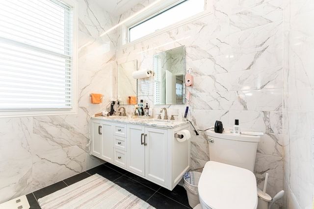 86 Fremont St 2, Somerville, MA 02145