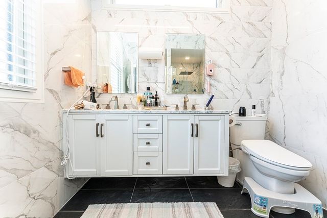 86 Fremont St 2, Somerville, MA 02145