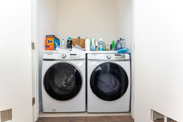 86 Fremont St 2, Somerville, MA 02145