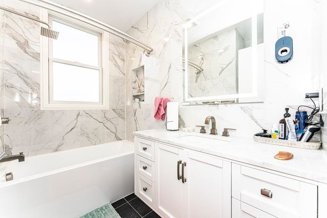 86 Fremont St 2, Somerville, MA 02145